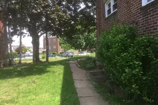 822 Derwyn Rd, Drexel Hill, PA 19026 - Photo 3