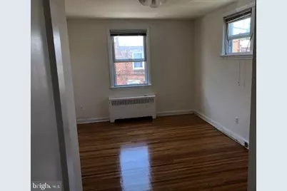 822 Derwyn Road, Drexel Hill, PA 19026 - Photo 11