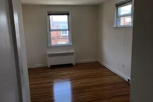 822 Derwyn Rd, Drexel Hill, PA 19026 - Photo 11