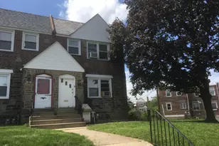 822 Derwyn Rd, Drexel Hill, PA 19026 - Photo 1