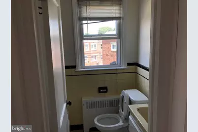 822 Derwyn Road, Drexel Hill, PA 19026 - Photo 13