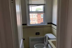 822 Derwyn Rd, Drexel Hill, PA 19026 - Photo 13