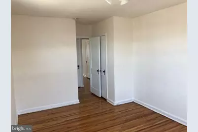 822 Derwyn Road, Drexel Hill, PA 19026 - Photo 7