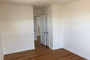 822 Derwyn Rd, Drexel Hill, PA 19026 - Photo 7