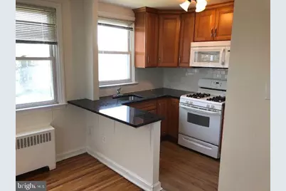 822 Derwyn Road, Drexel Hill, PA 19026 - Photo 9