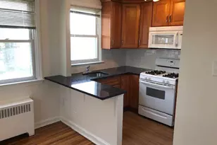 822 Derwyn Rd, Drexel Hill, PA 19026 - Photo 9