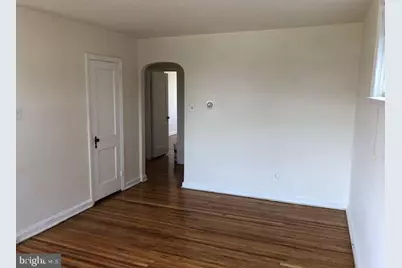 822 Derwyn Road, Drexel Hill, PA 19026 - Photo 5