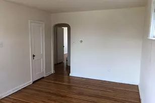 822 Derwyn Rd, Drexel Hill, PA 19026 - Photo 5