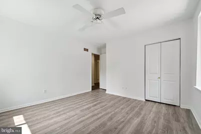 430 E Rose Tree Road, Media, PA 19063 - Photo 19