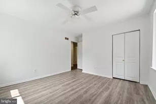 430 E Rose Tree Rd, Media, PA 19063 - Photo 19