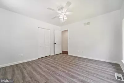 430 E Rose Tree Road, Media, PA 19063 - Photo 17