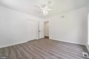 430 E Rose Tree Rd, Media, PA 19063 - Photo 17