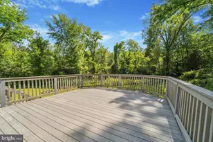 430 E Rose Tree Rd, Media, PA 19063 - Photo 27