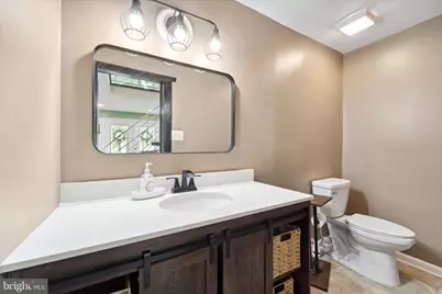 430 E Rose Tree Road, Media, PA 19063 - Photo 9