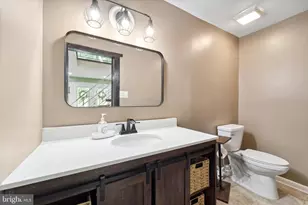 430 E Rose Tree Rd, Media, PA 19063 - Photo 9