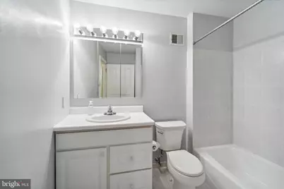 430 E Rose Tree Road, Media, PA 19063 - Photo 21