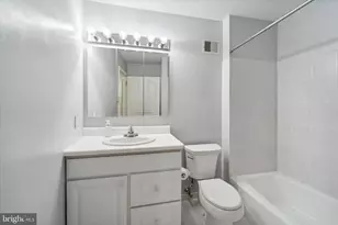 430 E Rose Tree Rd, Media, PA 19063 - Photo 21