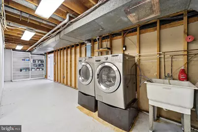 430 E Rose Tree Road, Media, PA 19063 - Photo 25