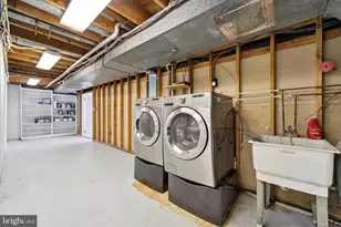 430 E Rose Tree Rd, Media, PA 19063 - Photo 25