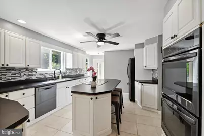 430 E Rose Tree Road, Media, PA 19063 - Photo 5