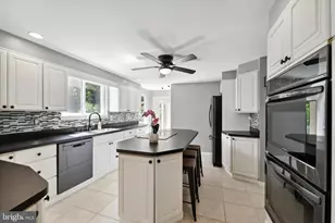 430 E Rose Tree Rd, Media, PA 19063 - Photo 5