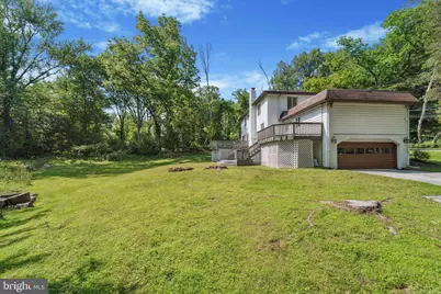 430 E Rose Tree Road, Media, PA 19063 - Photo 29