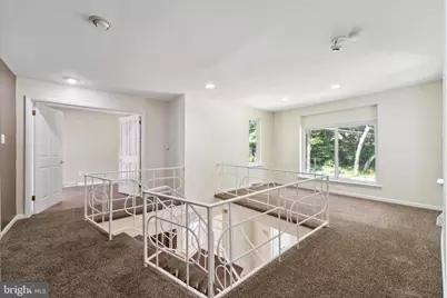 430 E Rose Tree Road, Media, PA 19063 - Photo 13