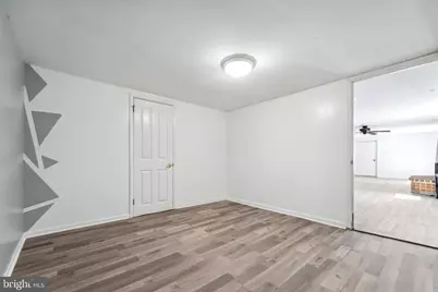 430 E Rose Tree Road, Media, PA 19063 - Photo 23