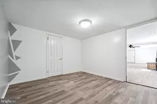 430 E Rose Tree Rd, Media, PA 19063 - Photo 23