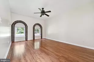 430 E Rose Tree Rd, Media, PA 19063 - Photo 11