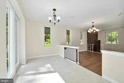 430 E Rose Tree Road, Media, PA 19063 - Photo 7