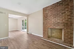 430 E Rose Tree Rd, Media, PA 19063 - Photo 15