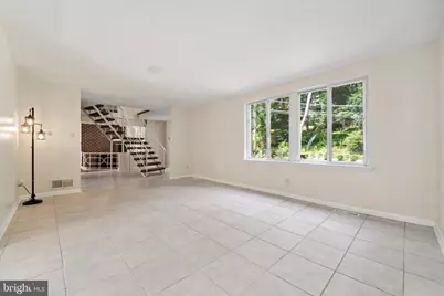 430 E Rose Tree Road, Media, PA 19063 - Photo 3