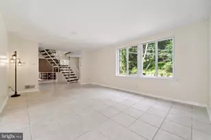 430 E Rose Tree Rd, Media, PA 19063 - Photo 3