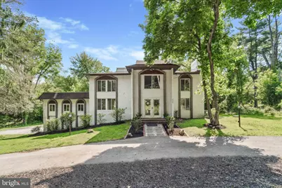 430 E Rose Tree Road, Media, PA 19063 - Photo 1