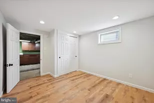 421 Lawrence Rd, Havertown, PA 19083 - Photo 19