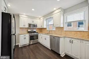 421 Lawrence Rd, Havertown, PA 19083 - Photo 11