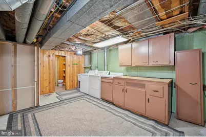 421 Lawrence Road, Havertown, PA 19083 - Photo 21