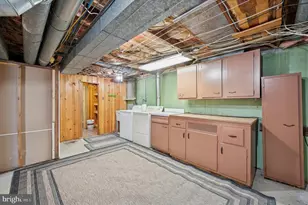 421 Lawrence Rd, Havertown, PA 19083 - Photo 21