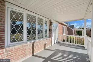 421 Lawrence Rd, Havertown, PA 19083 - Photo 3