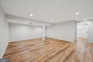 421 Lawrence Rd, Havertown, PA 19083 - Photo 17