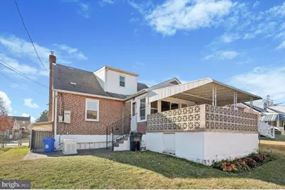 421 Lawrence Road, Havertown, PA 19083 - Photo 25