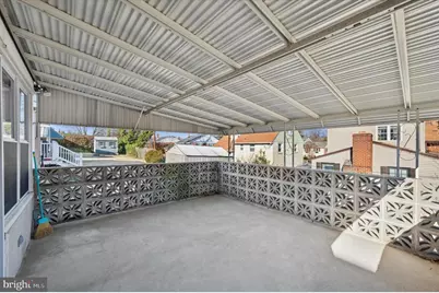 421 Lawrence Road, Havertown, PA 19083 - Photo 23