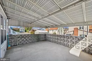 421 Lawrence Rd, Havertown, PA 19083 - Photo 23