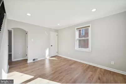 421 Lawrence Road, Havertown, PA 19083 - Photo 7