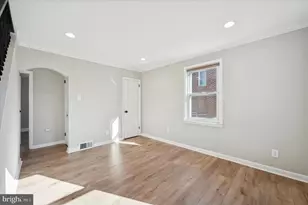 421 Lawrence Rd, Havertown, PA 19083 - Photo 7