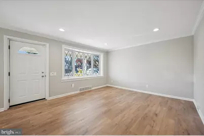 421 Lawrence Road, Havertown, PA 19083 - Photo 5