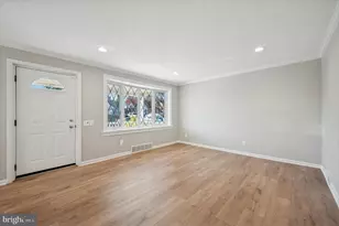 421 Lawrence Rd, Havertown, PA 19083 - Photo 5