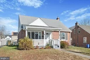 421 Lawrence Rd, Havertown, PA 19083 - Photo 1