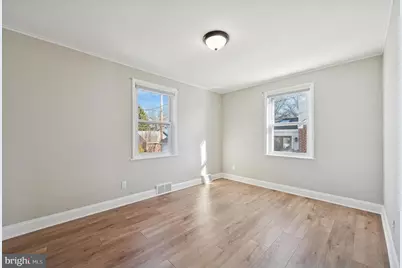 421 Lawrence Road, Havertown, PA 19083 - Photo 13